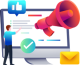 Socialmedia-avans