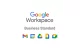 google-workspace-standart-horisontal