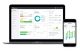 quickbooks