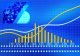 statistics-706384_1920