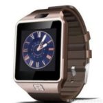 Android_Smartphone_Watch-228x228