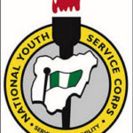 National_Youth_Service_Corps_logo