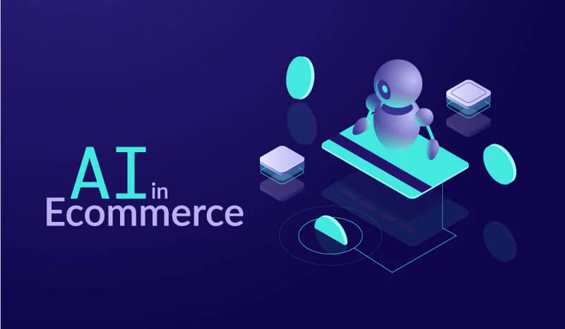 Impact-of-AI-in-E-commerce