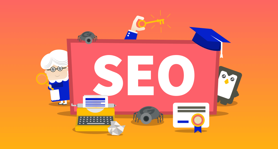 learn-seo-new-featured